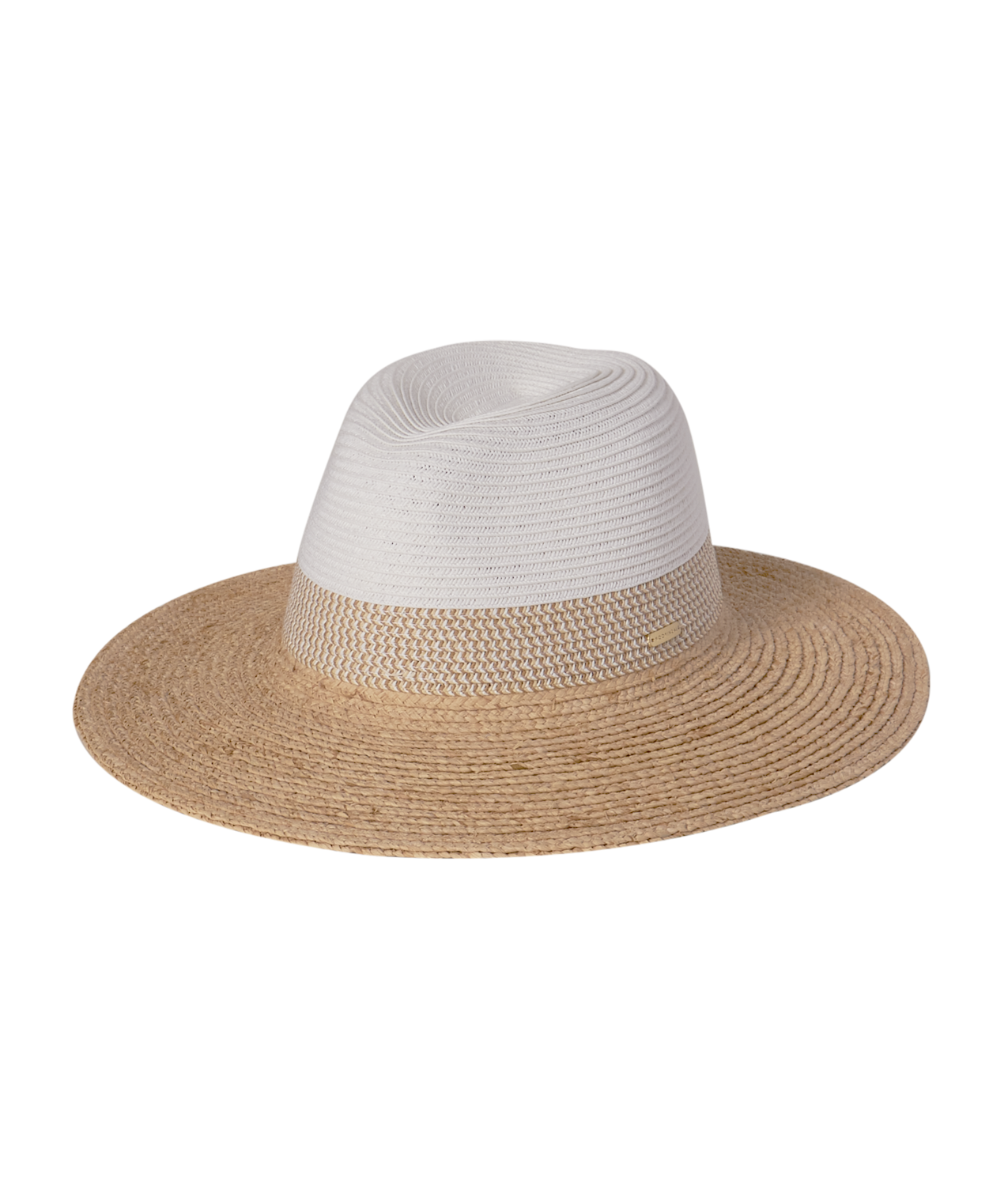Women's Safari - Mimosa