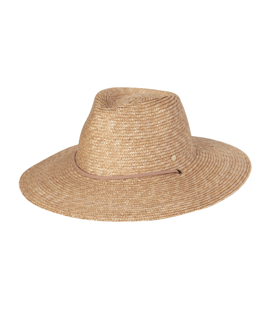 Women's Safari - Georgia