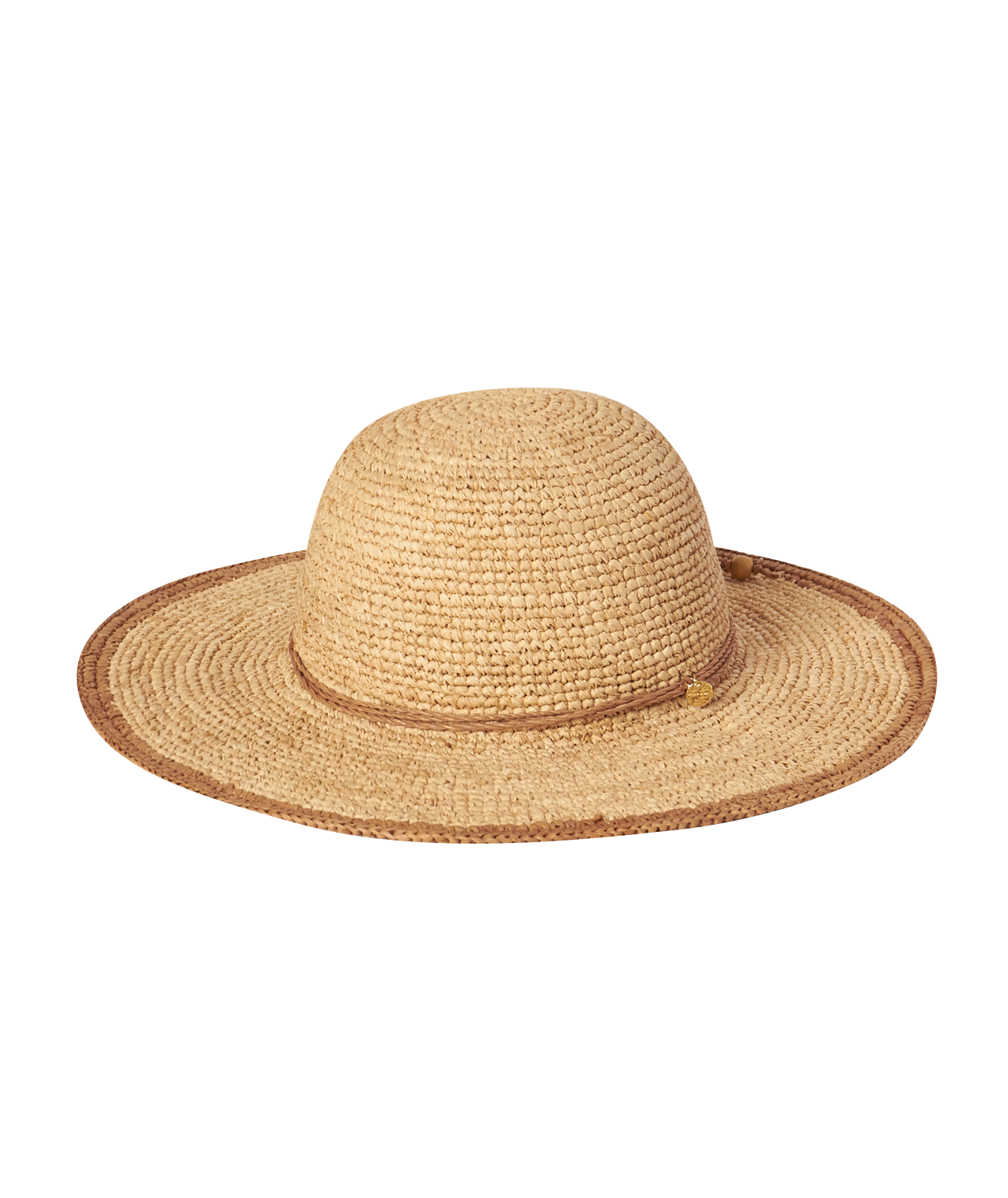 Women's Wide Brim - Kelis